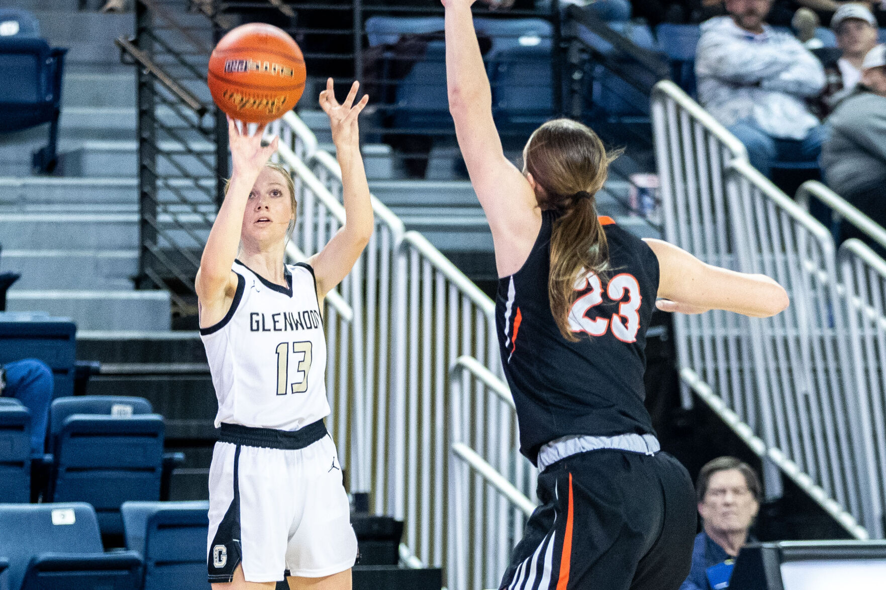 012223-owh-spo-stubb-LS05.jpg